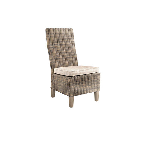 Beachcroft dining online chair